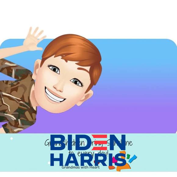 sarahstedman49